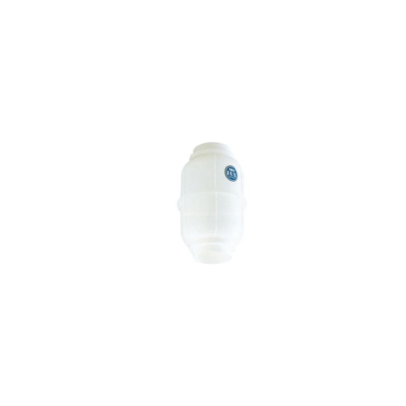 Aspiratore elettrico sopracappa serie k70 potenza 25w 240v lux 