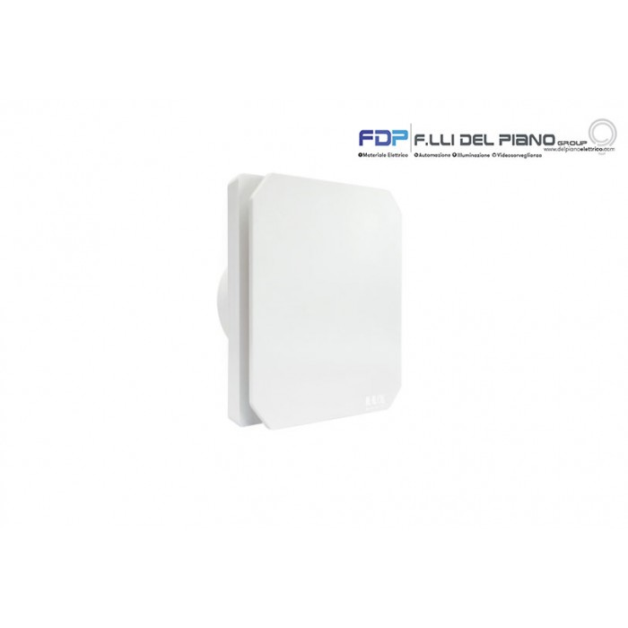 Ventilateur dextraction mural électrique levante 240v...