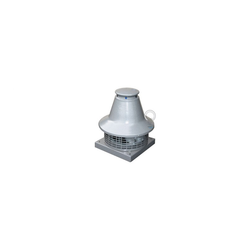 Ventilateur dextraction centrifuge pour...