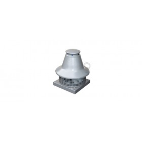 Ventilateur dextraction centrifuge pour cheminées lux kamin 230v monophasé