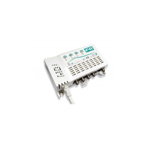 Commutateur dantenne tv mbj2r345u lte 223603 fracarro