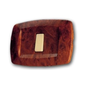 Placca modi3 posti radica md433 master