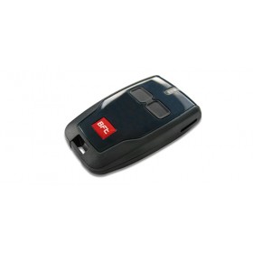 Fernbedienung bft-sender mit rollercode