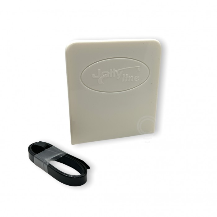 Palo mix / vu gbs tv mixer 2