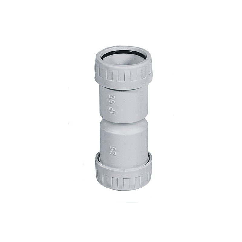 Sleeve rigid tube rk waterproof accessory d32...