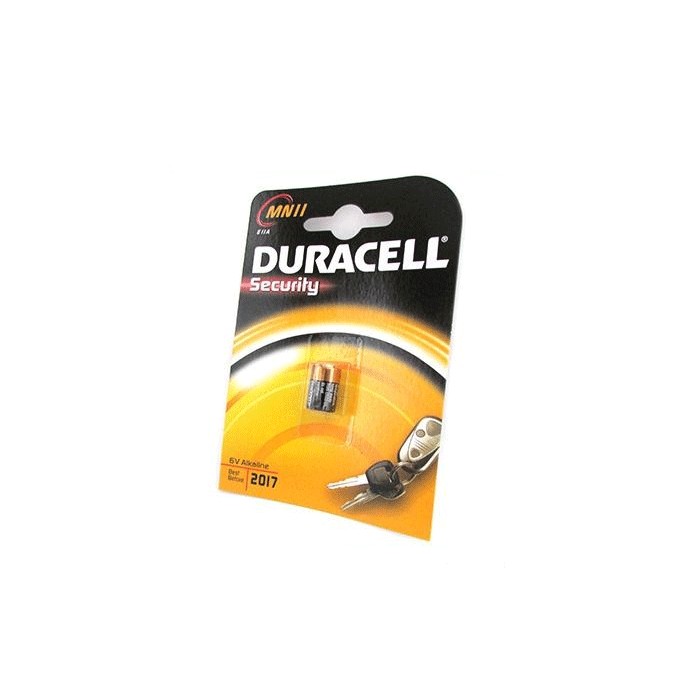 Batterie alcaline sécurité batterie voiture contrôle...