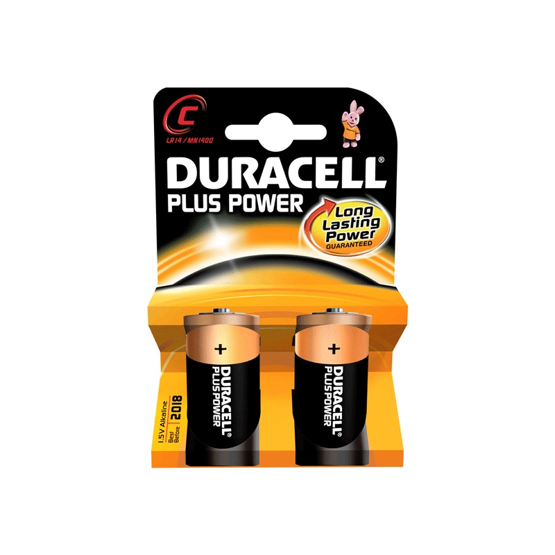 1,5 v langlebige alkalische halbbrennerbatterie...