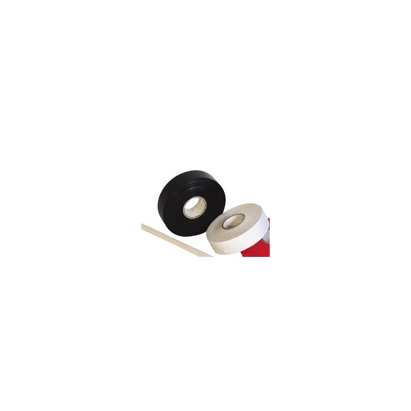 Electrical adhesive insulating tape 130mm15x 10...