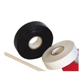 Electrical adhesive insulating tape 130mm15x 10 meters black