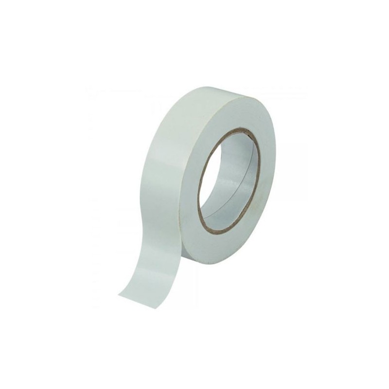 Ruban isolant pvc auto-extinguible électrique...