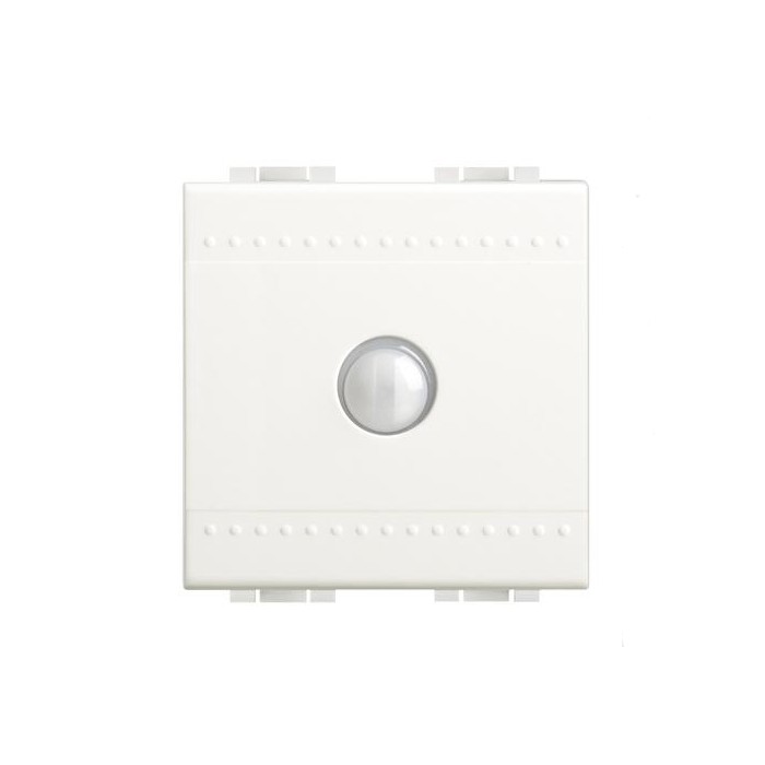 Deviatore interruttore energy saving light N4003ES Bticino