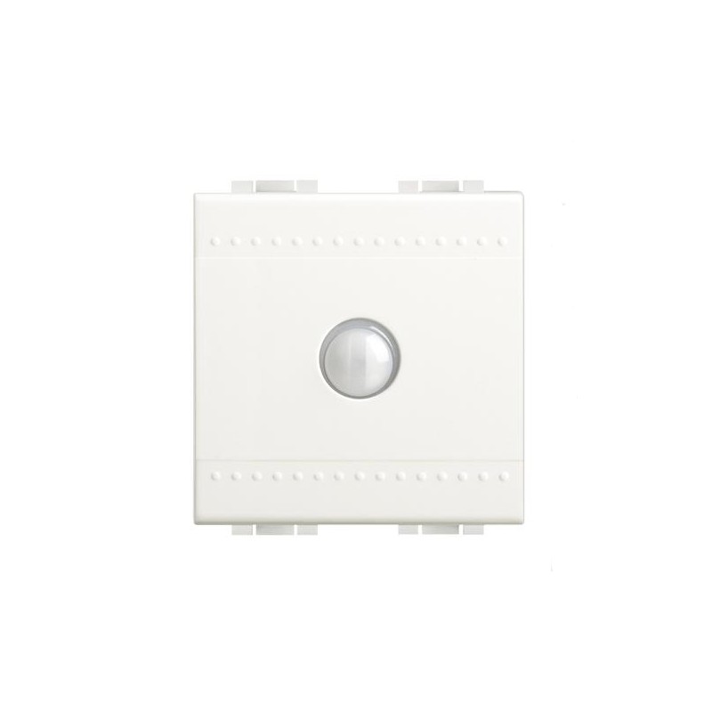 Deviatore interruttore energy saving light N4003ES Bticino