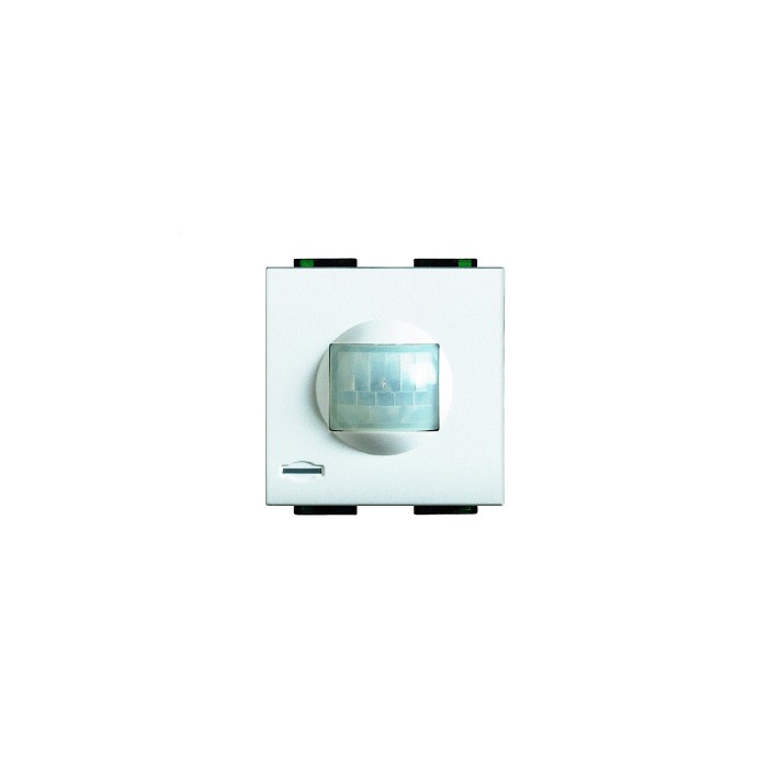 Anti-theft alarm intruder alarm n4610 ticino
