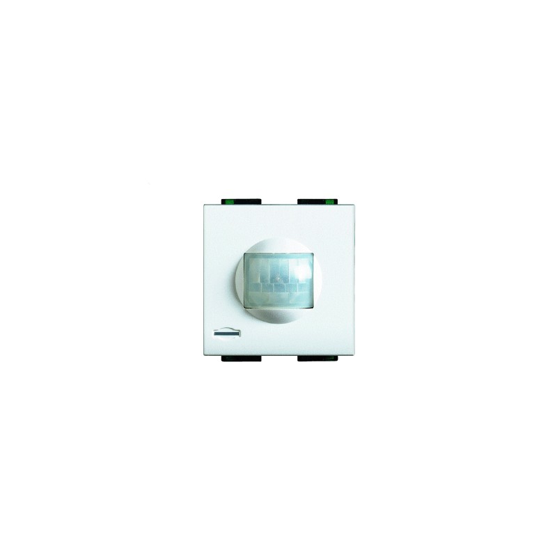 Alarme antivol alarme intrusion n4610 ticino