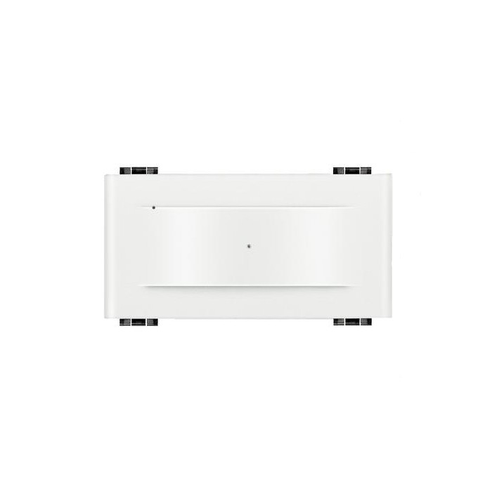 Connettore access point wi fi btnet living light 11/a/b/g...