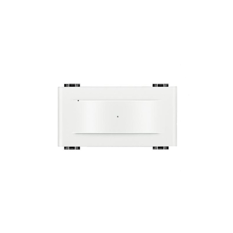 Connettore access point wi fi btnet living...