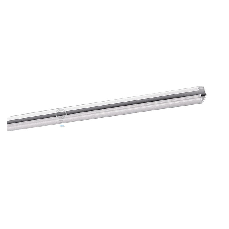 Mini-channel with cover 15x10 white pl1510b...
