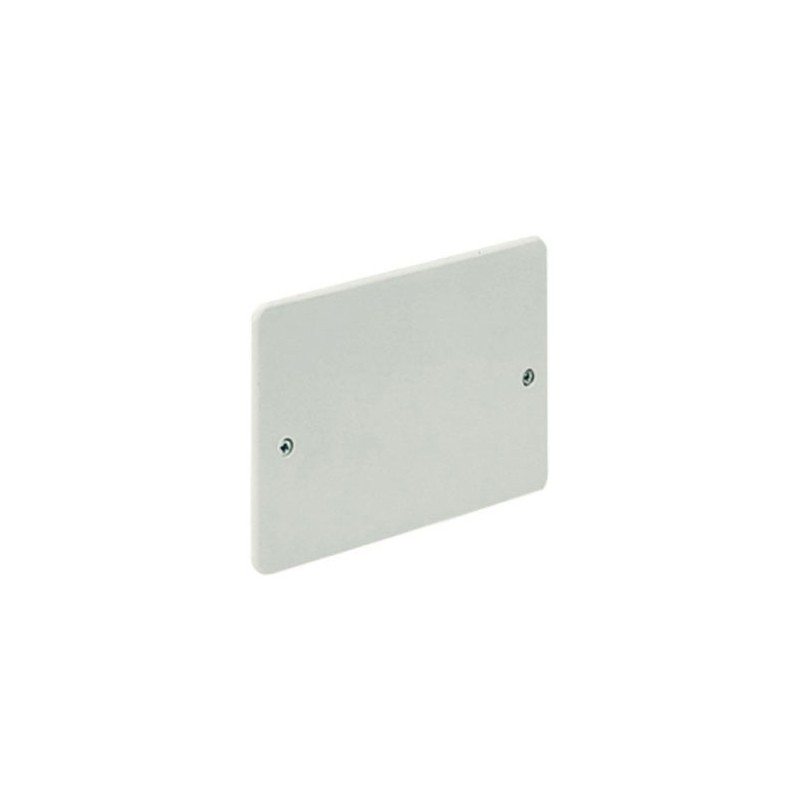 Tappo chiusura scatola derivazione incasso...