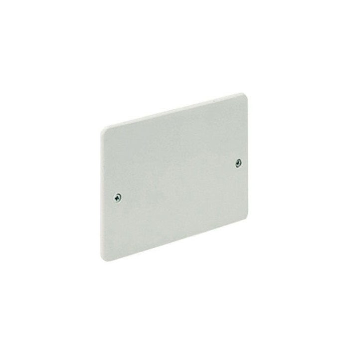 Coperchio a espansione per cassetta 12x10mm pl294cv...