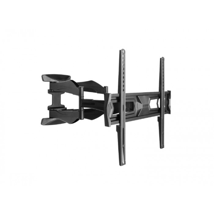 Support tv pour tv plasma lcd led 42-55 &quotjoints 40kg...