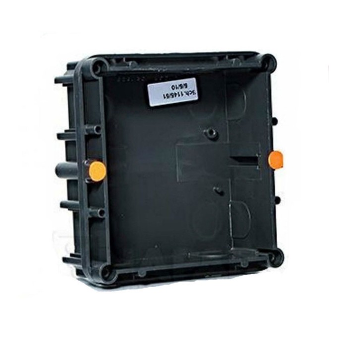 Urmet 1145/51 syntesi 1145/51 panneau de boutons urmet...