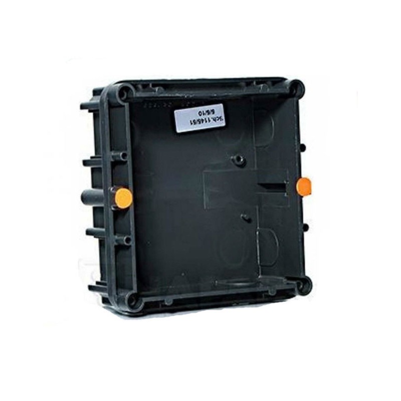 Urmet 1145/51 Syntesi 1145/51 Urmet-Tastenfeld...