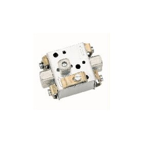Divider hybrid tv 2usc.pp12 fracarro