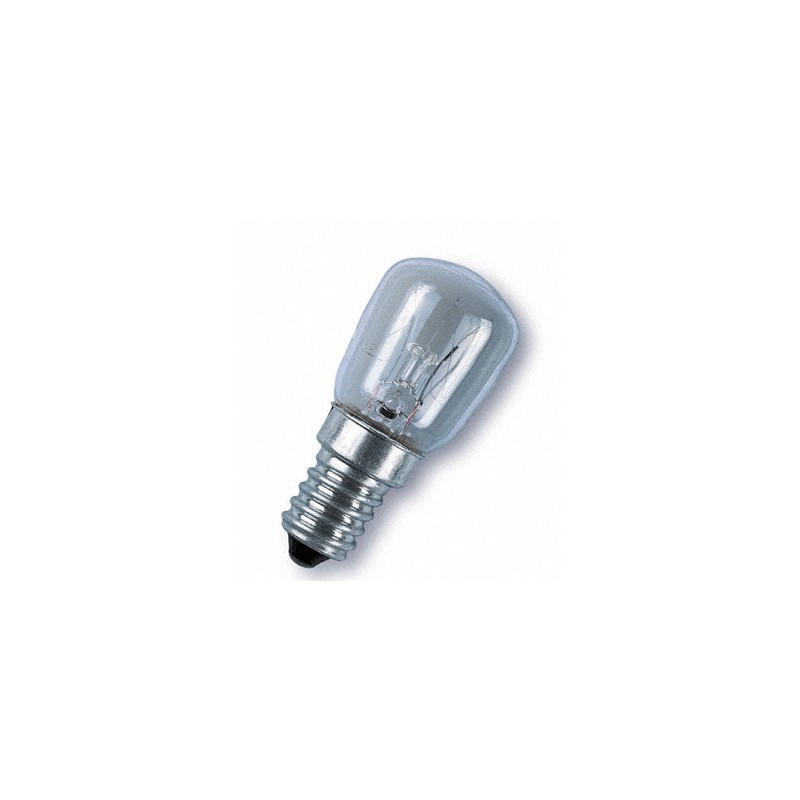 Kleine glühlampe perlenleuchte 3c e14 15w 230v