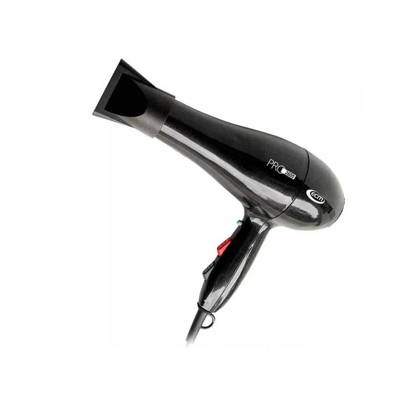 Asciugacapelli phon professionale hairdryer...