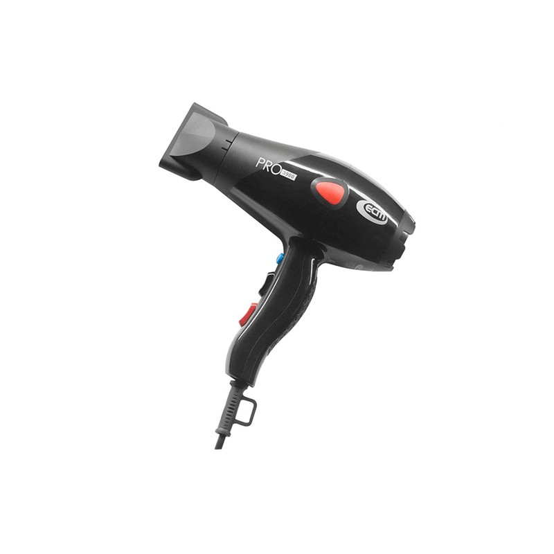 2000w professional skin cables