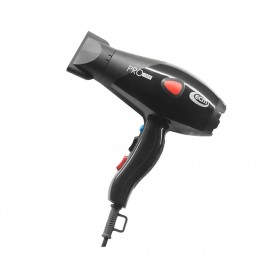 2000w professional skin cables