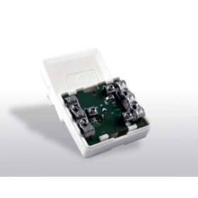 Partitore antenna tv derivatore volante pti/2  gbs