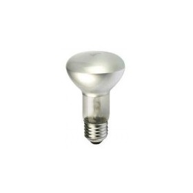 Light halogen light r63.spot sm 28w e27 230v 831061