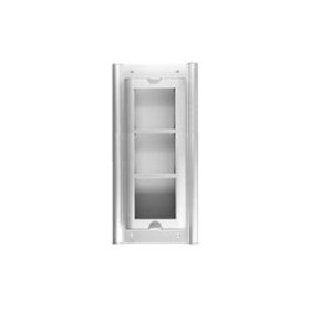 Adattatore pulsantiera 6 pulsanti 1 fila 3m urmet
