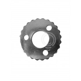3 hole washers with M10 threaded hole chandeliers