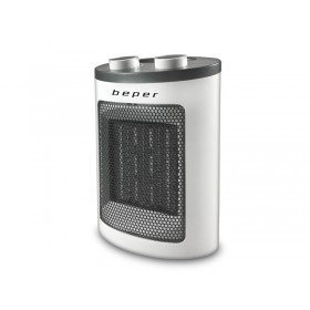 Radiateur soufflant en céramique 1500w
