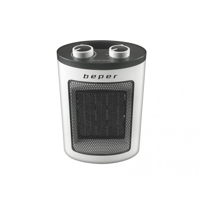 1500w keramiklüfterheizung 2