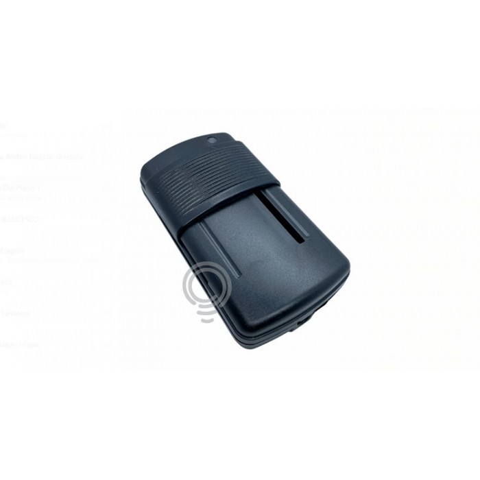 Variatore elettronico volante per lampade alogene e led...