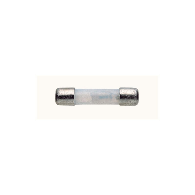 Lampe de signalisation 220v 6x27 néon rouge...