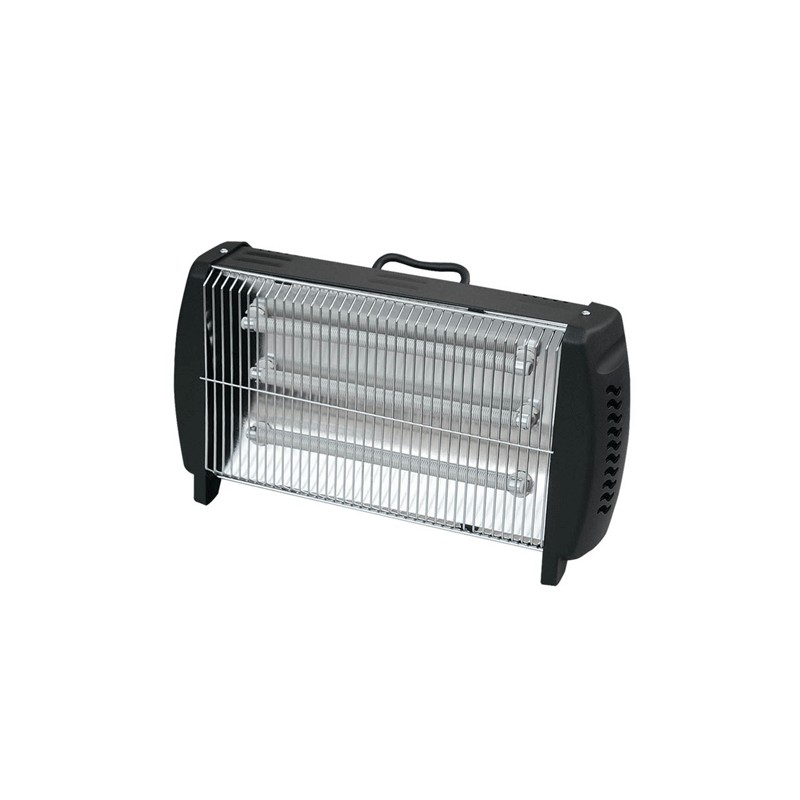 Stufa elettrica riscaldamento  steatite 3el...