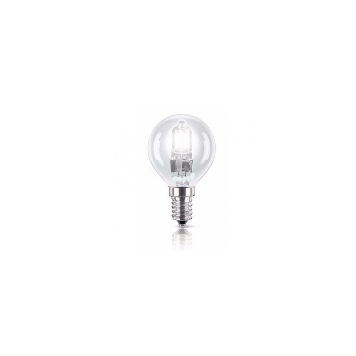 Ball lamp ch 18w 24w e14 230v s18mh airam