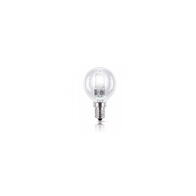 Ball lamp ch 18w 24w e14 230v s18mh airam