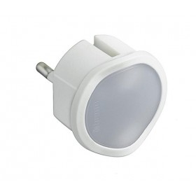 Twilight german 10a steckeradapter white bticino dimmer