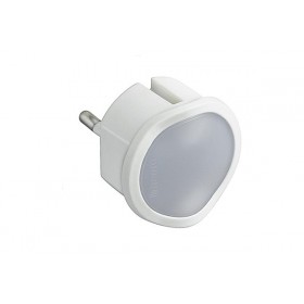 Elektrischer adapter unel deutscher stecker crepuscular ticino