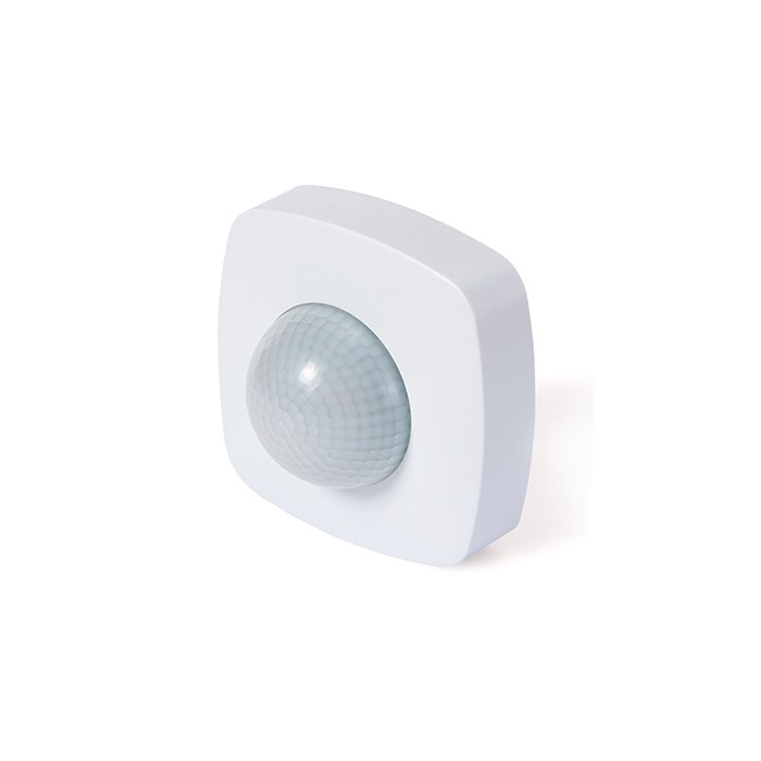 Détecteur de mouvement infrarouge mural ou au plafond...