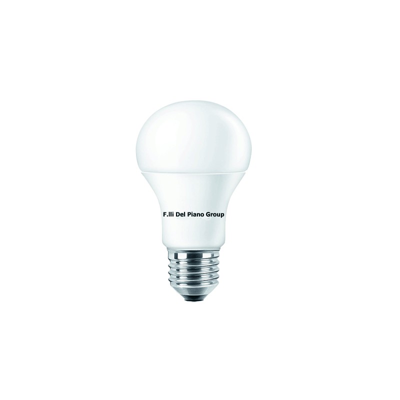 Led-lampe sfera e27 13w 100w heisses licht...