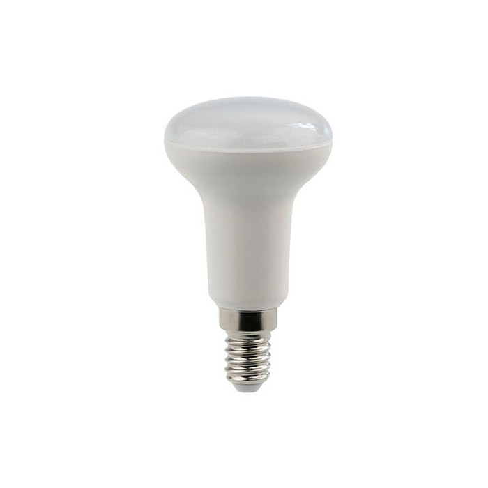 Spot r39 e14 3w -25w 250lumen k4000 shot led spotlight lamp