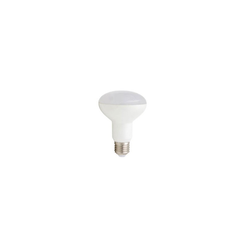 Lampada led spot faretto R80 E27  11-75w 1000...