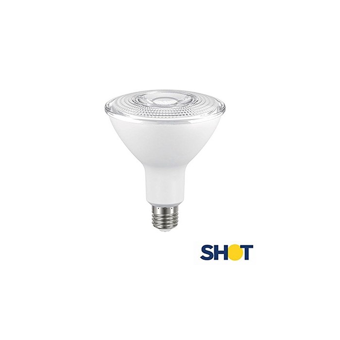 Par38 led lamp 120w e27 k3000 instantaneous 1400lm...