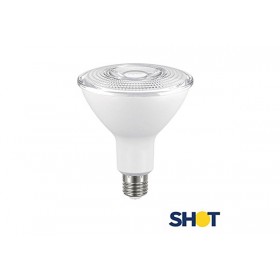 Lampada par38 led 120w attacco e27 k3000 istantanea 1400lm